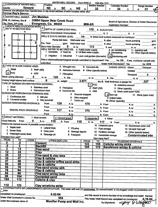 scan of WWC5--if missing then scan not yet transferred