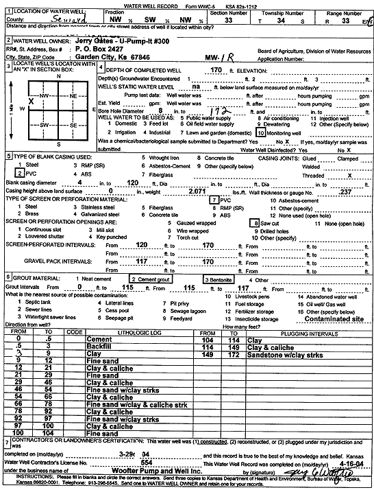 scan of WWC5--if missing then scan not yet transferred