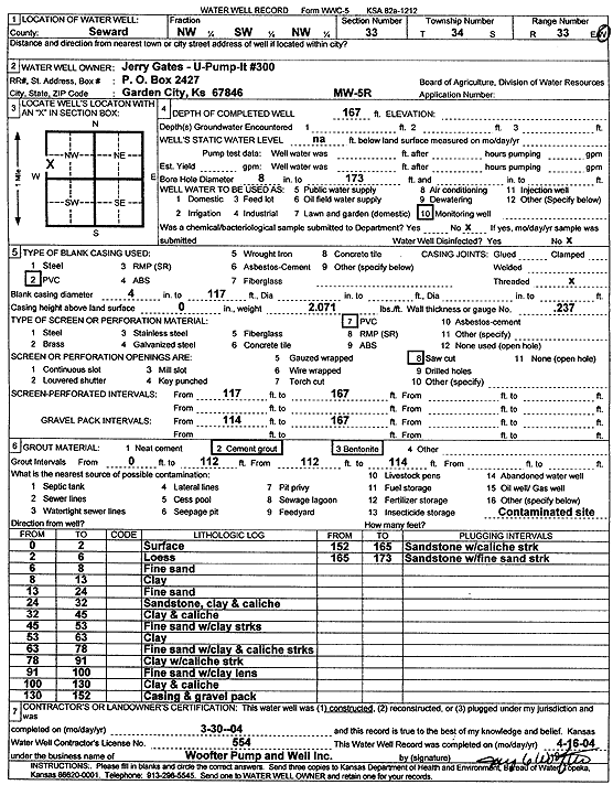 scan of WWC5--if missing then scan not yet transferred