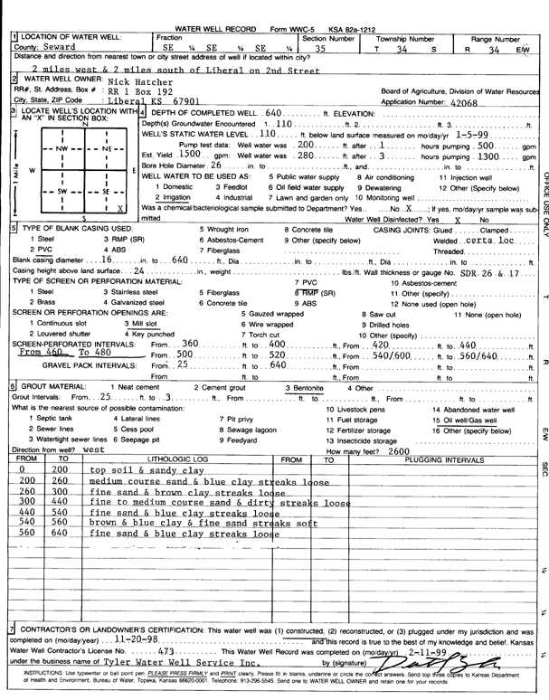 scan of WWC5--if missing then scan not yet transferred