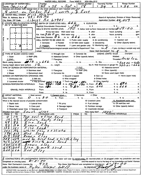 scan of WWC5--if missing then scan not yet transferred