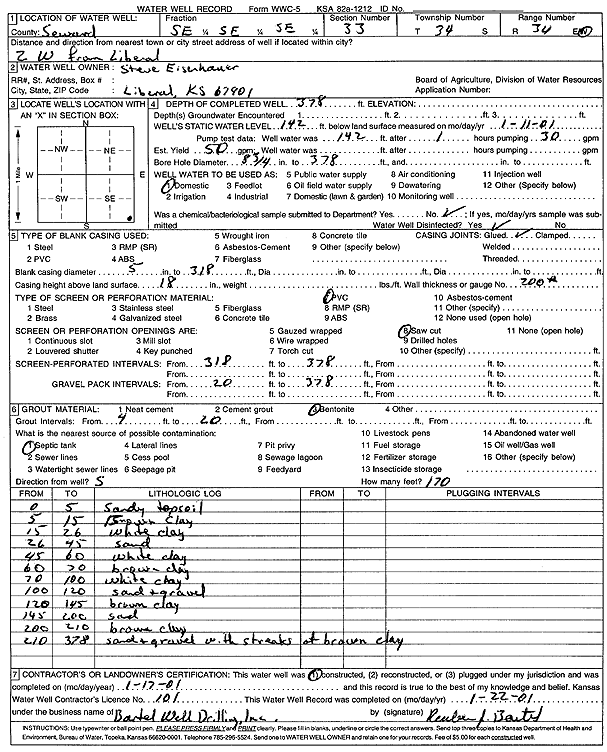 scan of WWC5--if missing then scan not yet transferred