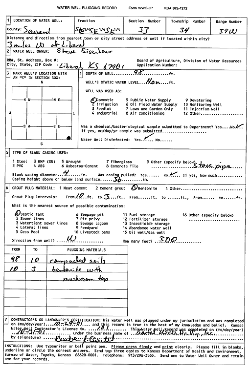 scan of WWC5--if missing then scan not yet transferred