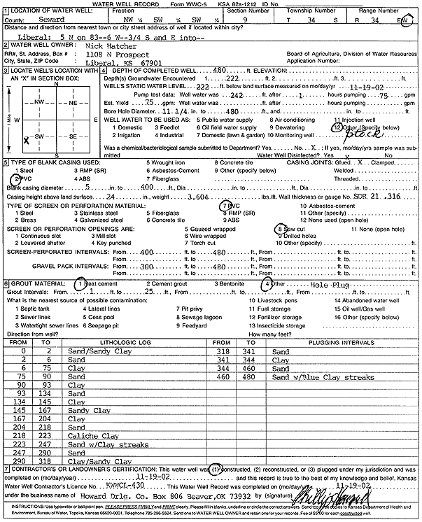 scan of WWC5--if missing then scan not yet transferred