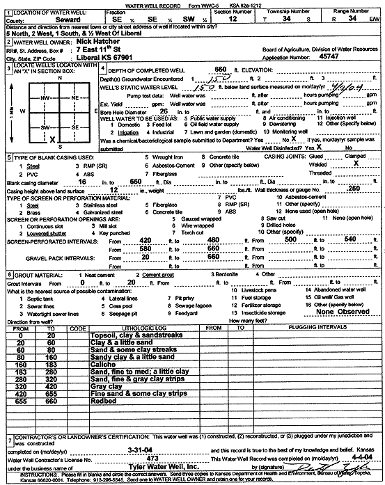 scan of WWC5--if missing then scan not yet transferred