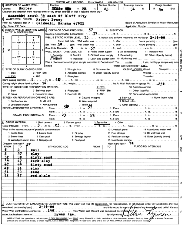 scan of WWC5--if missing then scan not yet transferred