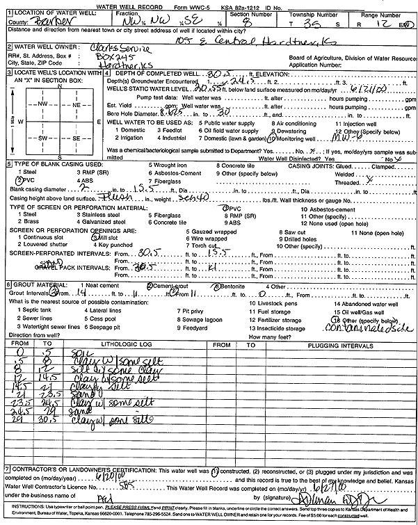 scan of WWC5--if missing then scan not yet transferred