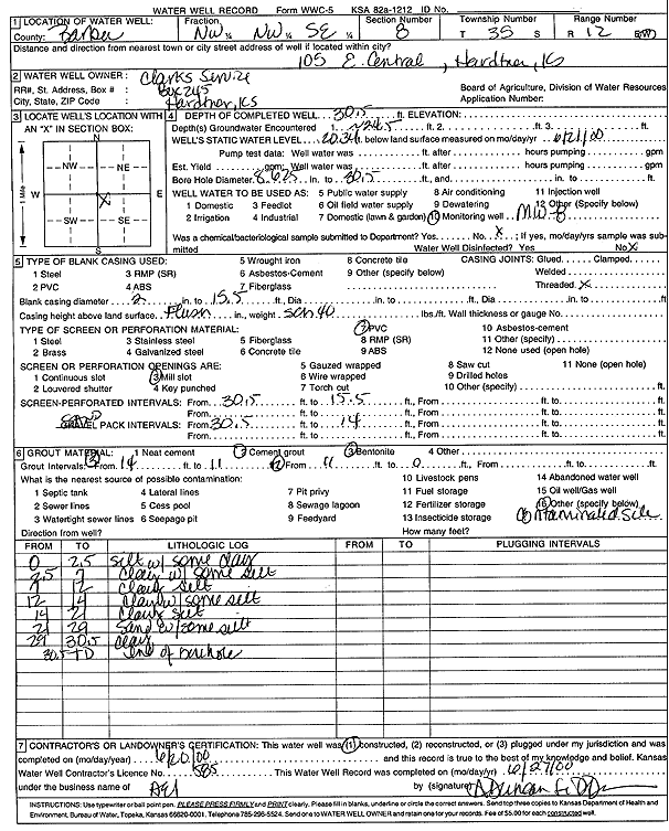 scan of WWC5--if missing then scan not yet transferred