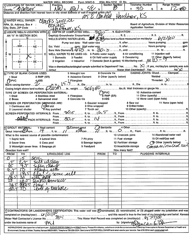 scan of WWC5--if missing then scan not yet transferred