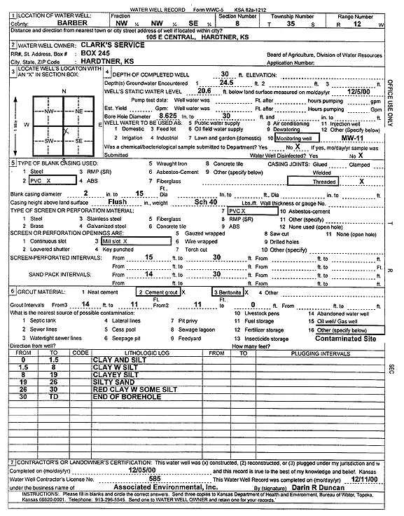 scan of WWC5--if missing then scan not yet transferred