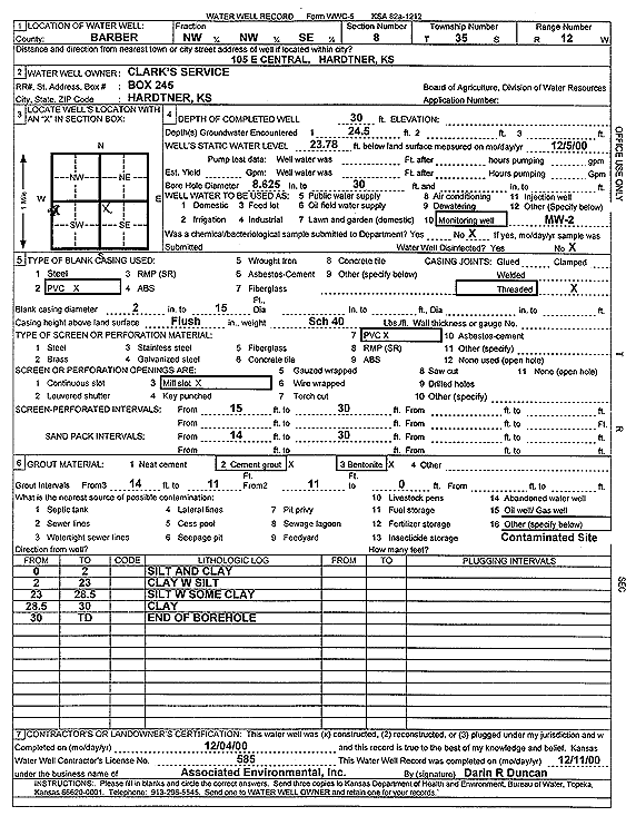 scan of WWC5--if missing then scan not yet transferred