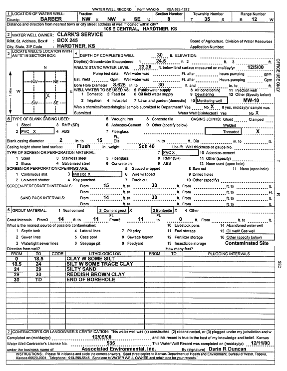 scan of WWC5--if missing then scan not yet transferred