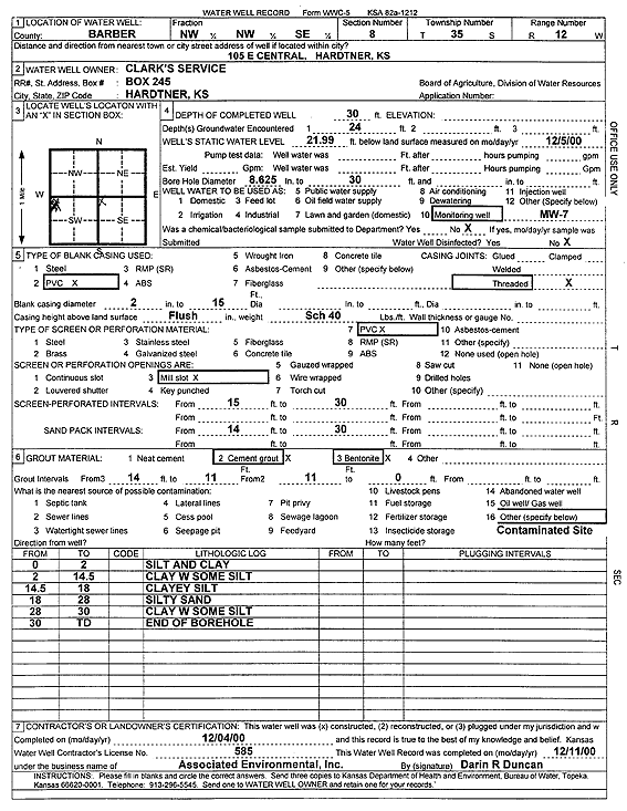 scan of WWC5--if missing then scan not yet transferred