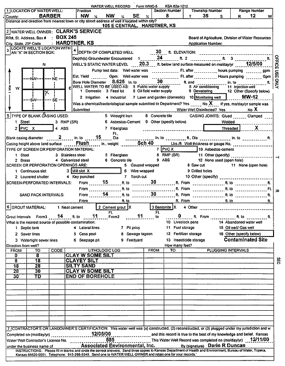 scan of WWC5--if missing then scan not yet transferred