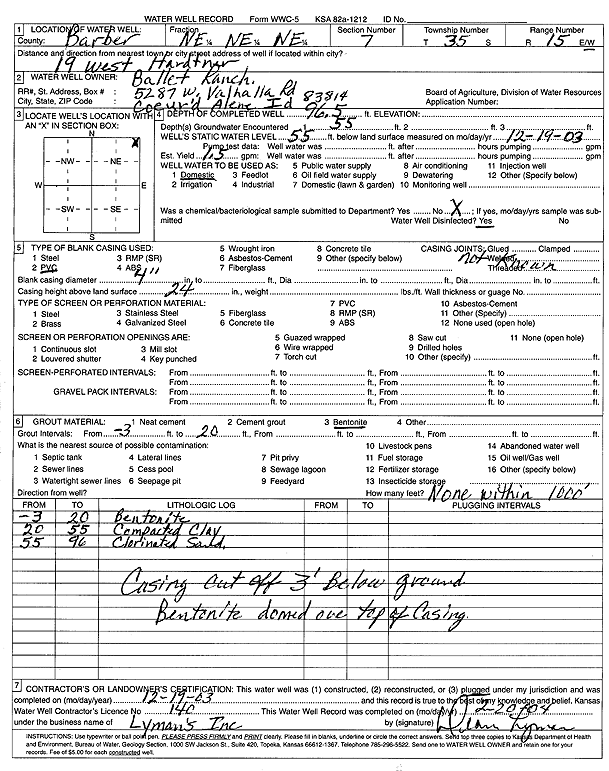 scan of WWC5--if missing then scan not yet transferred