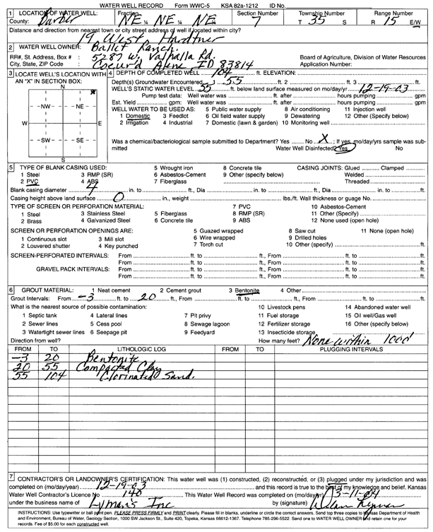 scan of WWC5--if missing then scan not yet transferred