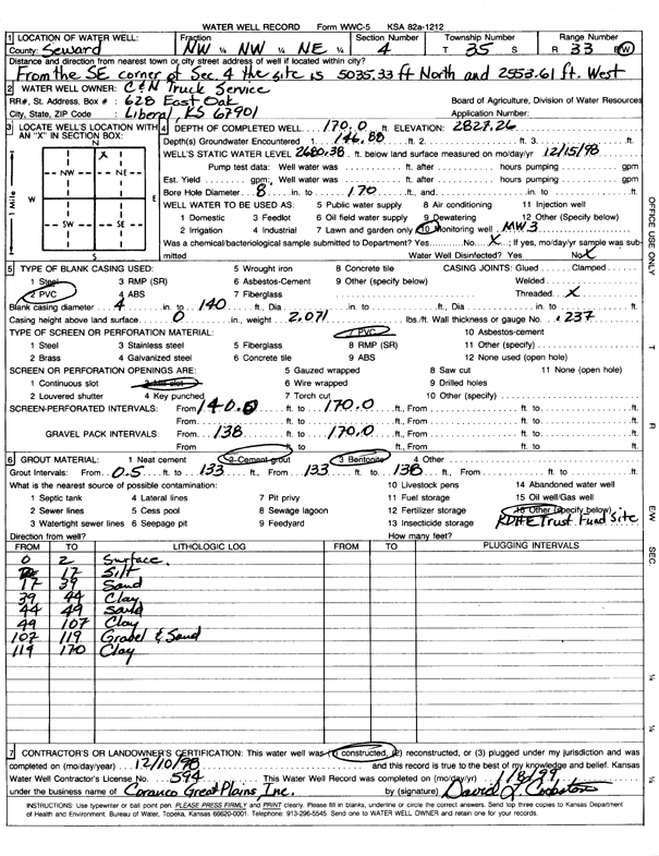 scan of WWC5--if missing then scan not yet transferred