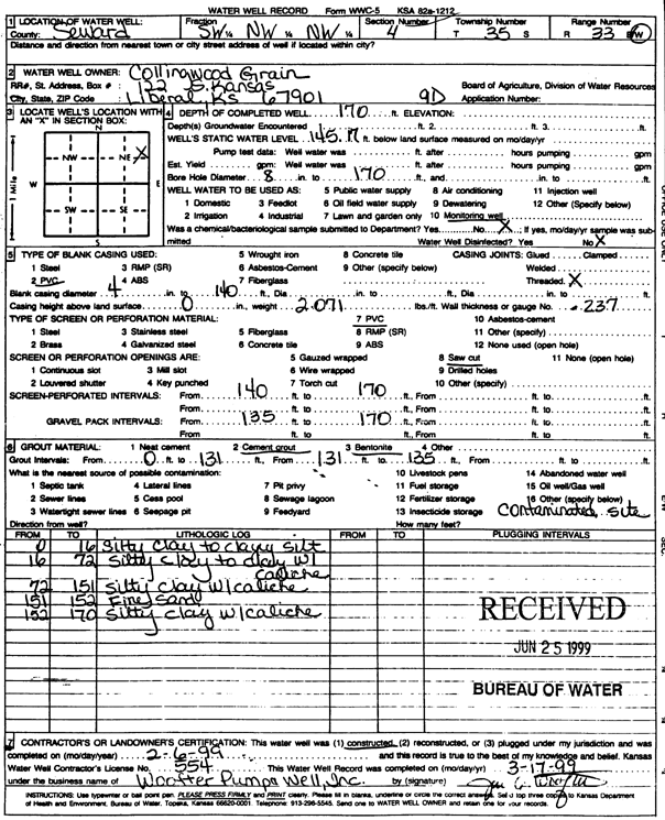 scan of WWC5--if missing then scan not yet transferred