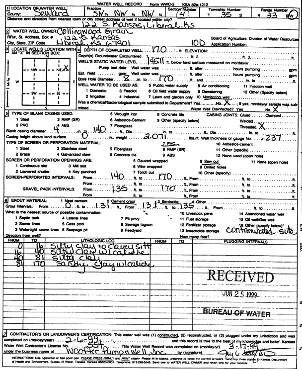 scan of WWC5--if missing then scan not yet transferred