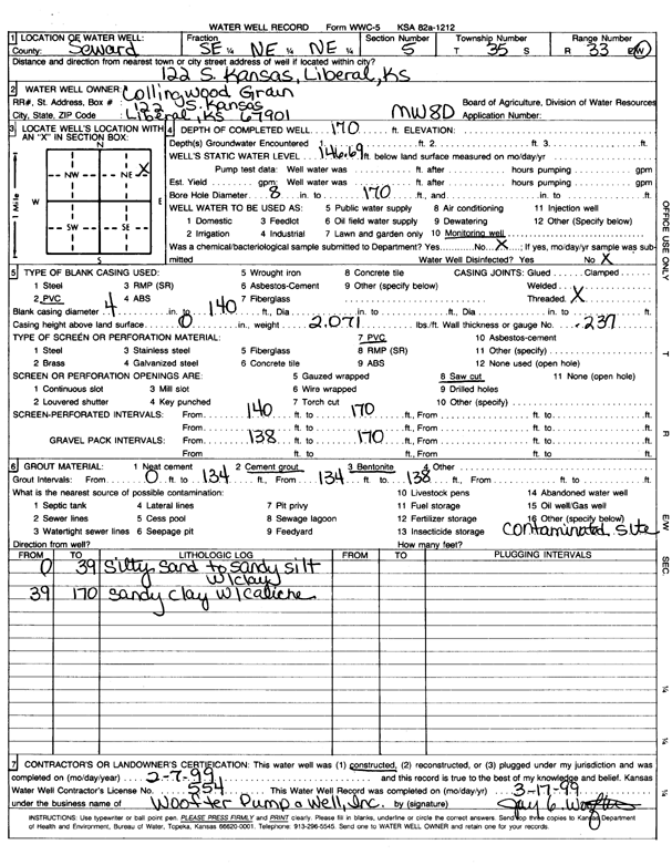 scan of WWC5--if missing then scan not yet transferred