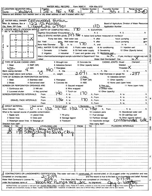 scan of WWC5--if missing then scan not yet transferred