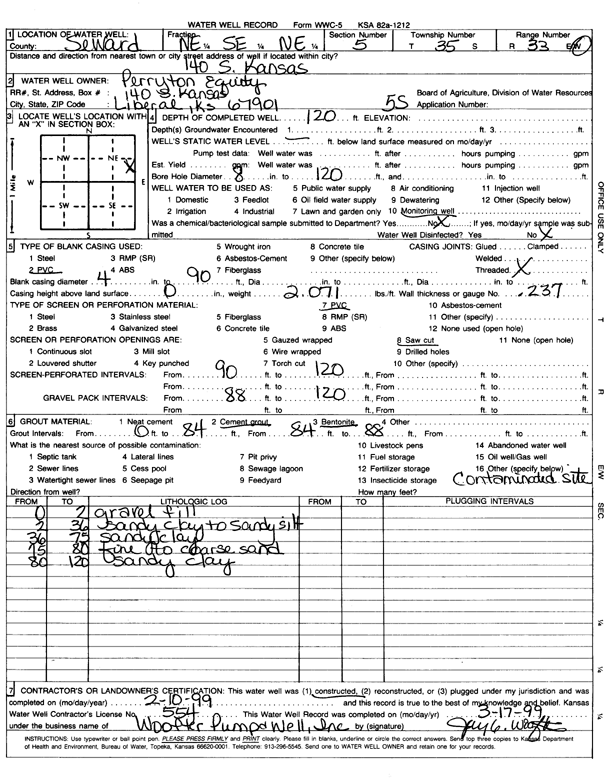 scan of WWC5--if missing then scan not yet transferred