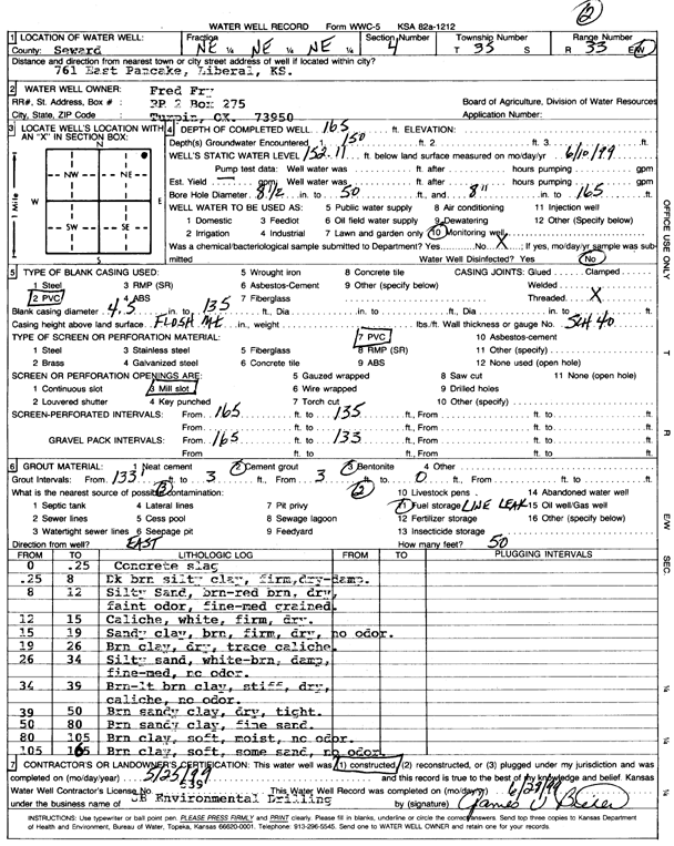 scan of WWC5--if missing then scan not yet transferred