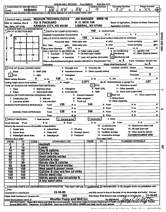 scan of WWC5--if missing then scan not yet transferred