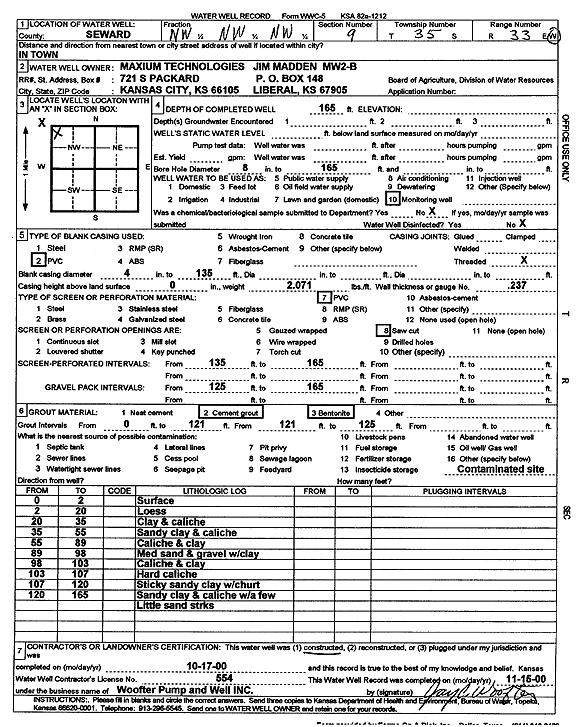 scan of WWC5--if missing then scan not yet transferred