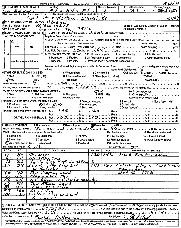 scan of WWC5--if missing then scan not yet transferred