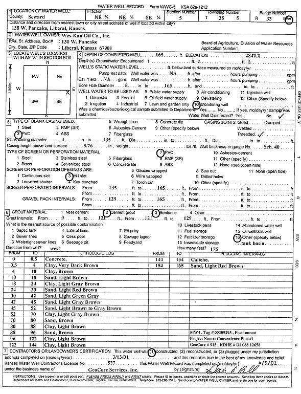 scan of WWC5--if missing then scan not yet transferred