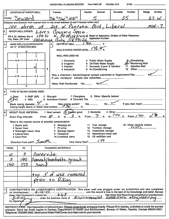 scan of WWC5--if missing then scan not yet transferred