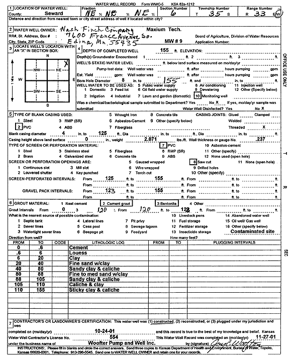 scan of WWC5--if missing then scan not yet transferred