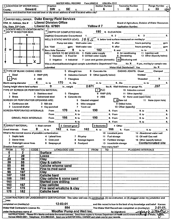 scan of WWC5--if missing then scan not yet transferred