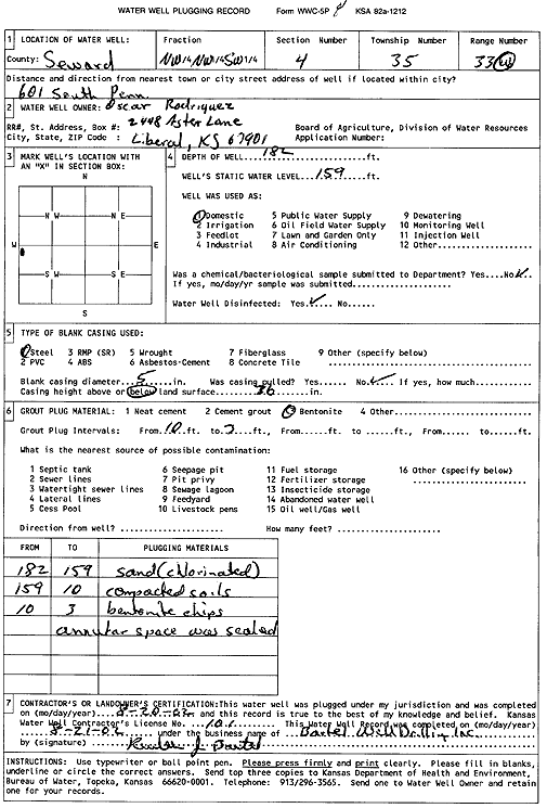 scan of WWC5--if missing then scan not yet transferred