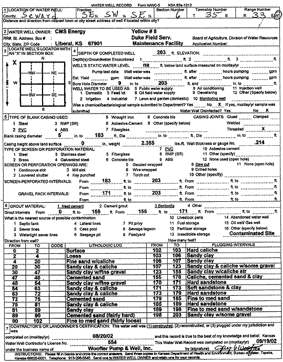 scan of WWC5--if missing then scan not yet transferred