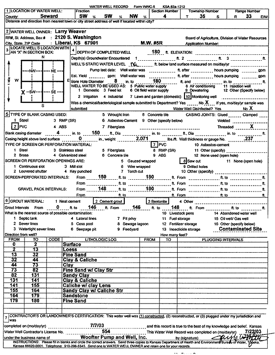 scan of WWC5--if missing then scan not yet transferred