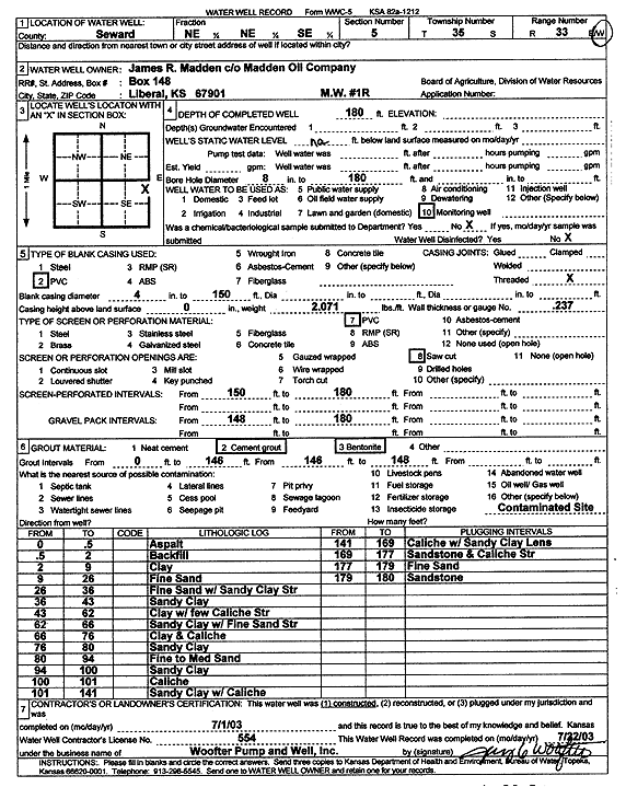 scan of WWC5--if missing then scan not yet transferred