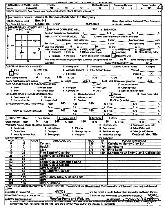 scan of WWC5--if missing then scan not yet transferred