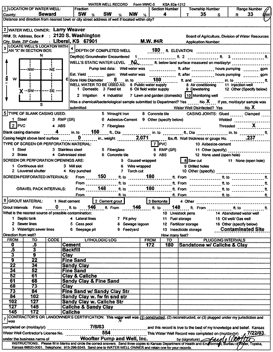 scan of WWC5--if missing then scan not yet transferred