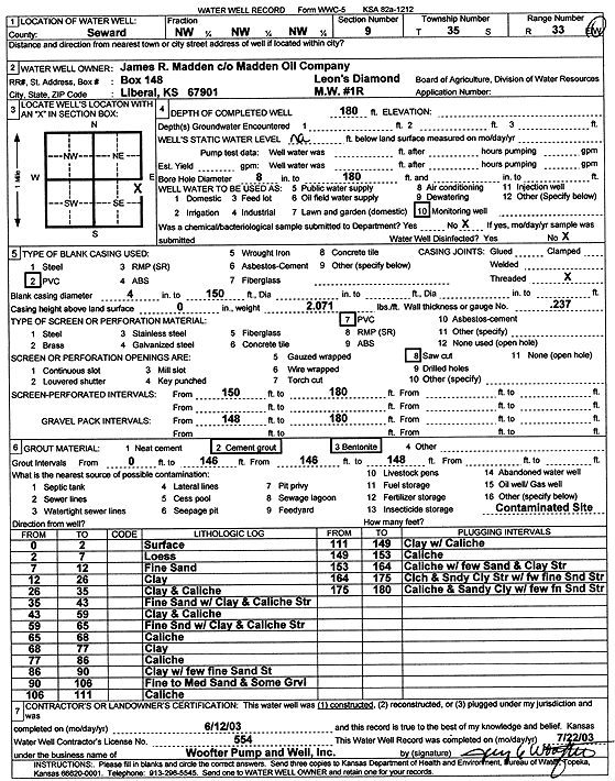 scan of WWC5--if missing then scan not yet transferred