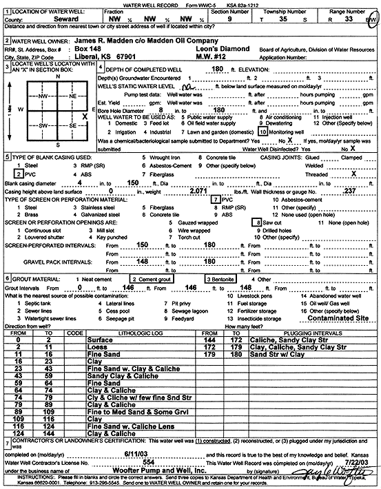 scan of WWC5--if missing then scan not yet transferred