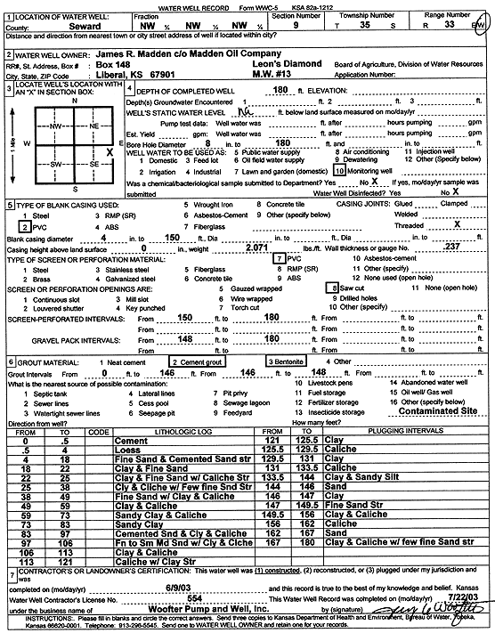 scan of WWC5--if missing then scan not yet transferred