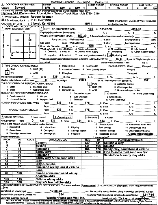 scan of WWC5--if missing then scan not yet transferred