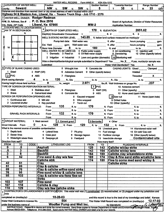 scan of WWC5--if missing then scan not yet transferred