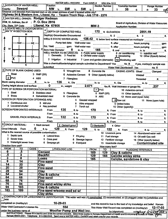 scan of WWC5--if missing then scan not yet transferred