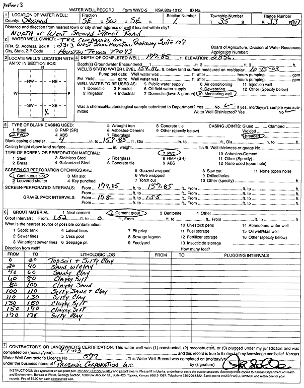 scan of WWC5--if missing then scan not yet transferred