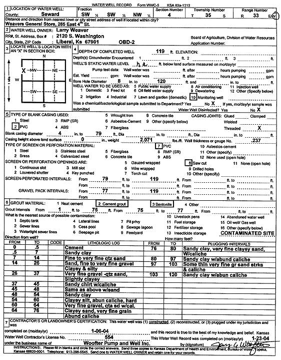 scan of WWC5--if missing then scan not yet transferred