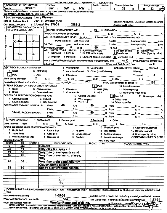 scan of WWC5--if missing then scan not yet transferred