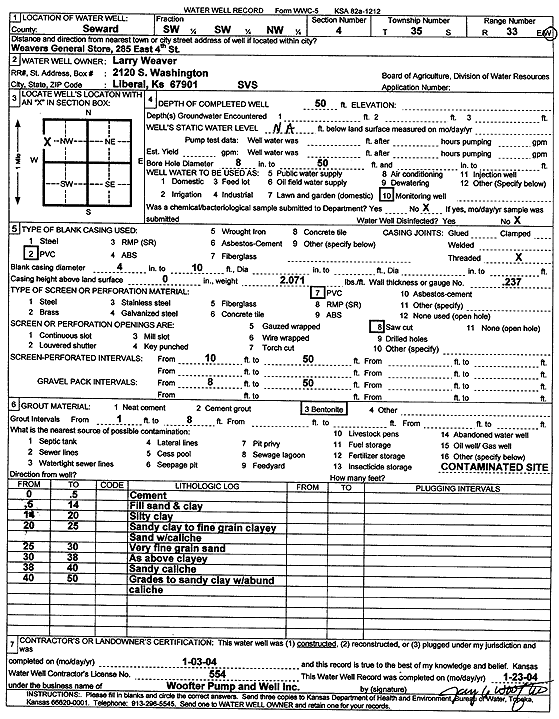 scan of WWC5--if missing then scan not yet transferred